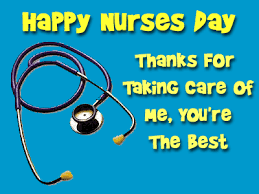 Nurses day 2021 may 6. Quotes For Nurses Week 2010 Quotesgram