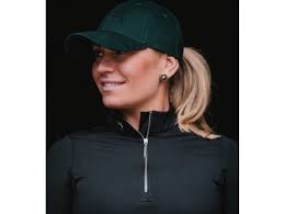 Doplňky pro jezdce Fager