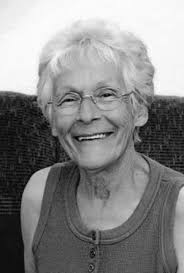 OBITUARIES for Thursday, April 2, 2020