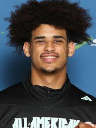 Kenyon Brown's Instagram, Twitter & Facebook