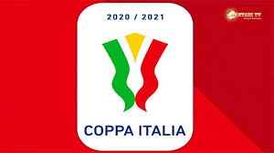 Sebab, selama menjalani kualifikasi, gli azzurri tak pernah sekalipun merasakan kekalahan. Jadwal Lengkap Babak 8 Besar Coppa Italia Piala Italia Musim 2020 2021 Milan Derby Gantari Tv