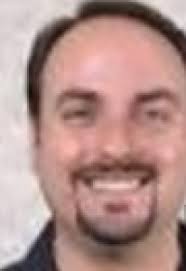 Dr. Larry C Nickens MD, Pediatrician in Goldsboro, NC, 27534