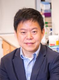 20th Anniversary Frontiers in Bioengineering Symposium