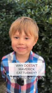 I feel the need… the need for… JOKES! ✈️ #maverick #jokes #dadjokes  #preschooljokes #turkey #goose #familyfun #jokes #kidsarefunny  #jokeoftheday #TomCruise