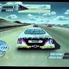 Nascar thunder 2004 free download click here to download this game game size: Https Encrypted Tbn0 Gstatic Com Images Q Tbn And9gcq2muzgeqoi1mlrlqidjainel24ggq Zreaxehbqrpmttigjldr Usqp Cau