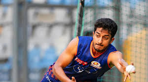 News source: Sportstar