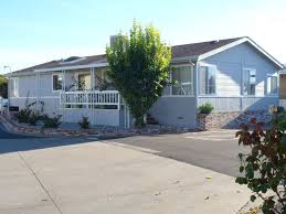 3300 Narvaez Ave Spc 159 San Jose Ca 95136 Zillow Manufactured Homes For Sale Real Estate Search Trulia