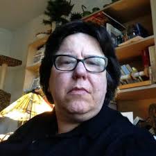 Montgomery County Maryland