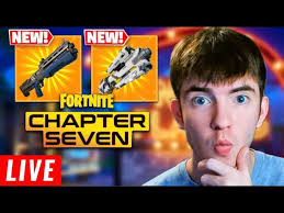 fortnite broken battle bus challange #ITS HARD!!