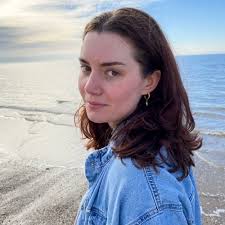 Wolf Alice The Last Man On Earth By Elizabeth Shaw Music