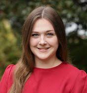 Anna Ruth Hardeman Norris