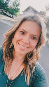 Elizabeth Guild Awards 2020 Scholarships