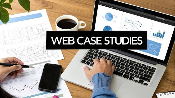 Website Development
