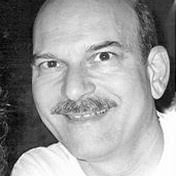 Labue Family Obituaries