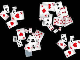 Los juegos de cartas van genial poker blast. Aprende A Leer Las Cartas Del Poker Horoscopos Univision