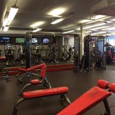 Crossfit carrboro is the exclusive crossfit facility in downtown carrboro, located inside o2 fitness. Gyms In Carrboro Yelp