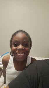 Lakisha (@just_me_and_my_babyboi) • Instagram photos and videos