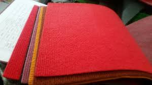 kirmizi hali ucuz fiyat kirmizi fuar stant halisi urunleri halilar urunler dosemeler