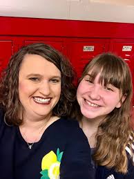 High Five Friday 🤚🏻These students were recognized for incredible growth 