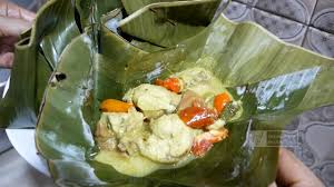 Untuk menyiasatinya resep koki … Cara Membuat Garang Asem Ayam Youtube