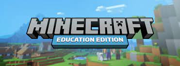 Visit the help center for everything you need to know about getting started with minecraft: Microsoft Added Chromebook Support To Minecraft Education Edition