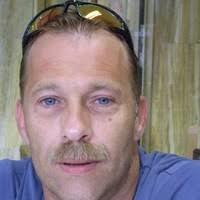 60+ "Michael Bergh" profiles