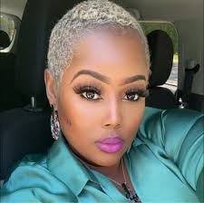 Sincerely, ya favorite sweet girl 🤍🔐#Layrosee