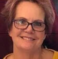 Tracy Skelton Obituary (2024)