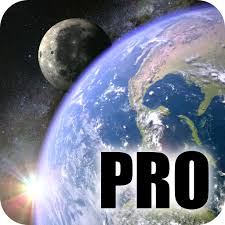 Download earth 3d apk 7.2.1 for android. Earth Moon In Hd Gyro 3d Pro Parallax Wallpaper Apk 2 5 Download Apk Latest Version