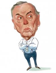 Hedge Fund News: T Boone Pickens, Edward Lampert & BlueCrest Capital  Management