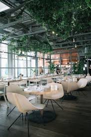 Neni Monkey Bar Hotel Bar Berlin Hotel Monkey Bars