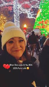 This woman brings me so much joy and happiness. I can’t even begin to  explain how much my life has become so full of life, love and pure joy  having her being part of it. , The touch of her hand. The ...