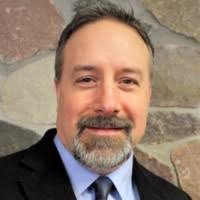 30+ "Matt Bedard" profiles