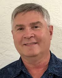 Load Chart Knowledge Central to Safe Digger Derrick Operations