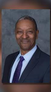 CCSD welcomes military veteran to lead facilities department