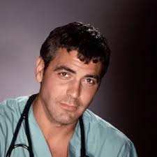 Everett Collection Print of Simone Simon, 1935. Art Prints, Posters &  Puzzles from Everett Collection