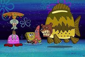 If you have instantly answered these questions, the trivia will be a breeze for you. The Hardest Spongebob Quiz You Ll Ever Take Spongebob Spongebob Quiz Spongebob Squarepants