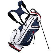 Enjoy The Walk The Best Golf Stand Bags Of 2021 The Left Rough