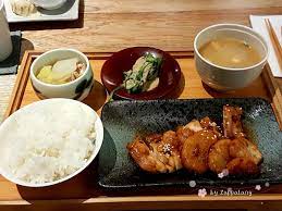 5,018 likes · 98 talking about this · 1,532 were here. Zappalang éš£äººã®é£Ÿå ‚rinjin Shokudo Bukit Jalil