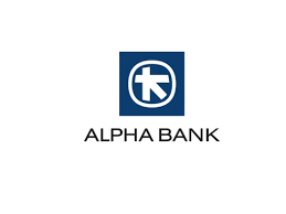 Alpha bank is a cyprus business located in aglantzia, nicosia. Alpha Bank Cyprus Ltd Sthri3h Sthn Oikonomia Kai Thn Ygih Epixeirhmatikothta