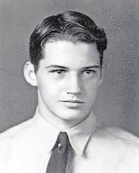 3 things to do this week in Northwest Florida