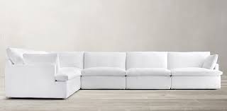 Maybe you would like to learn more about one of these? Cloud Fabric Collection Rh