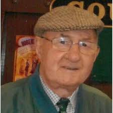 Death and funeral notices in Coventry