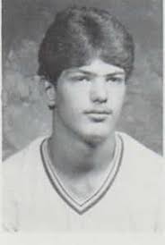 James Leo “Jimmy” Risner (1967-2018)