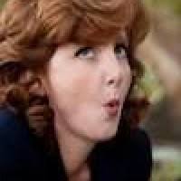 Marcia Conner — Clarity