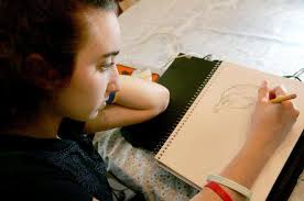 Aurora teen publishes book