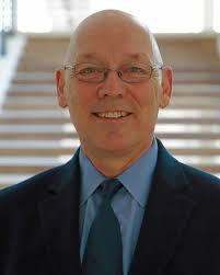 About Glacier Sotheby's International Realty