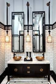 20 Sammlung Von Art Deco Stil Badezimmer Spiegel Vorausgesetzt Dass Sie Wissen Was Ein Art Deco Stil Badezimmer Spi Interior Deco House Interior Home Decor