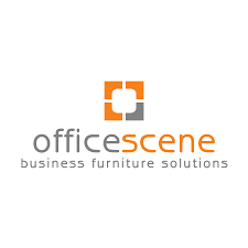 Searching for high quality furniture in cape town, south africa, is not an easy job. Officescene Cape Town Office Furniture Store Youtube