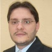 50+ perfis com “Jonathan Motta”